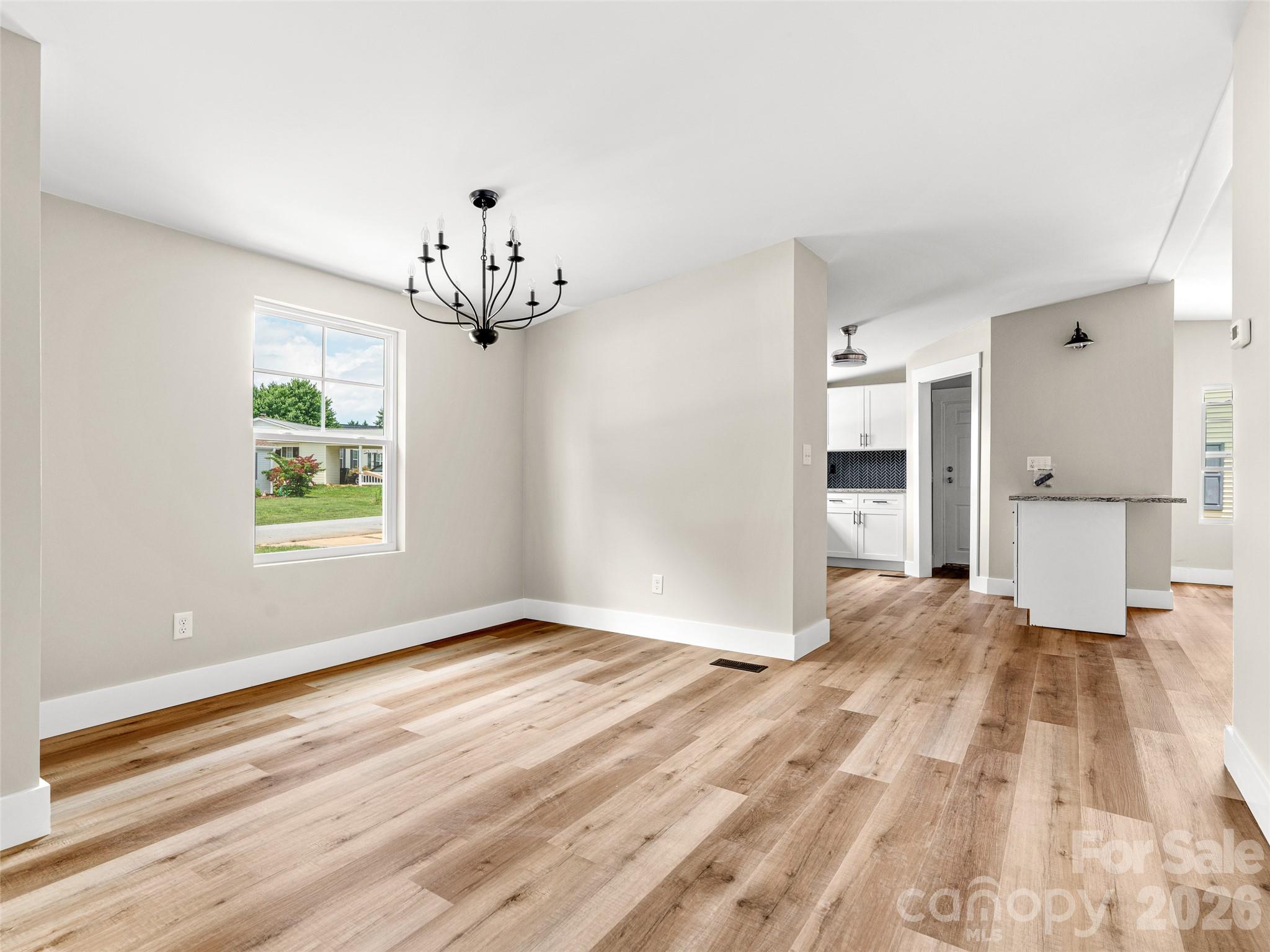 Single Family Residence at 448 Riverwind Drive, Hendersonville, photo 21 of 43