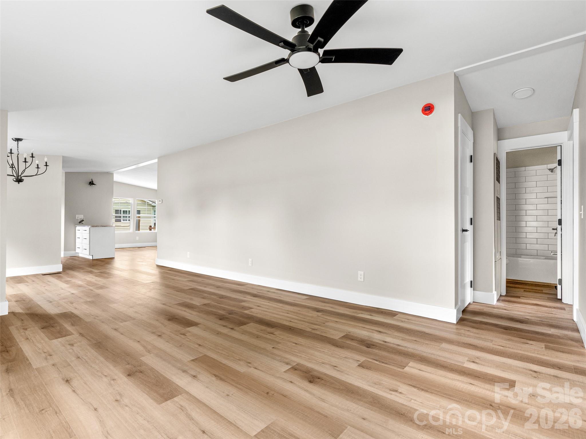 Single Family Residence at 448 Riverwind Drive, Hendersonville, photo 24 of 43