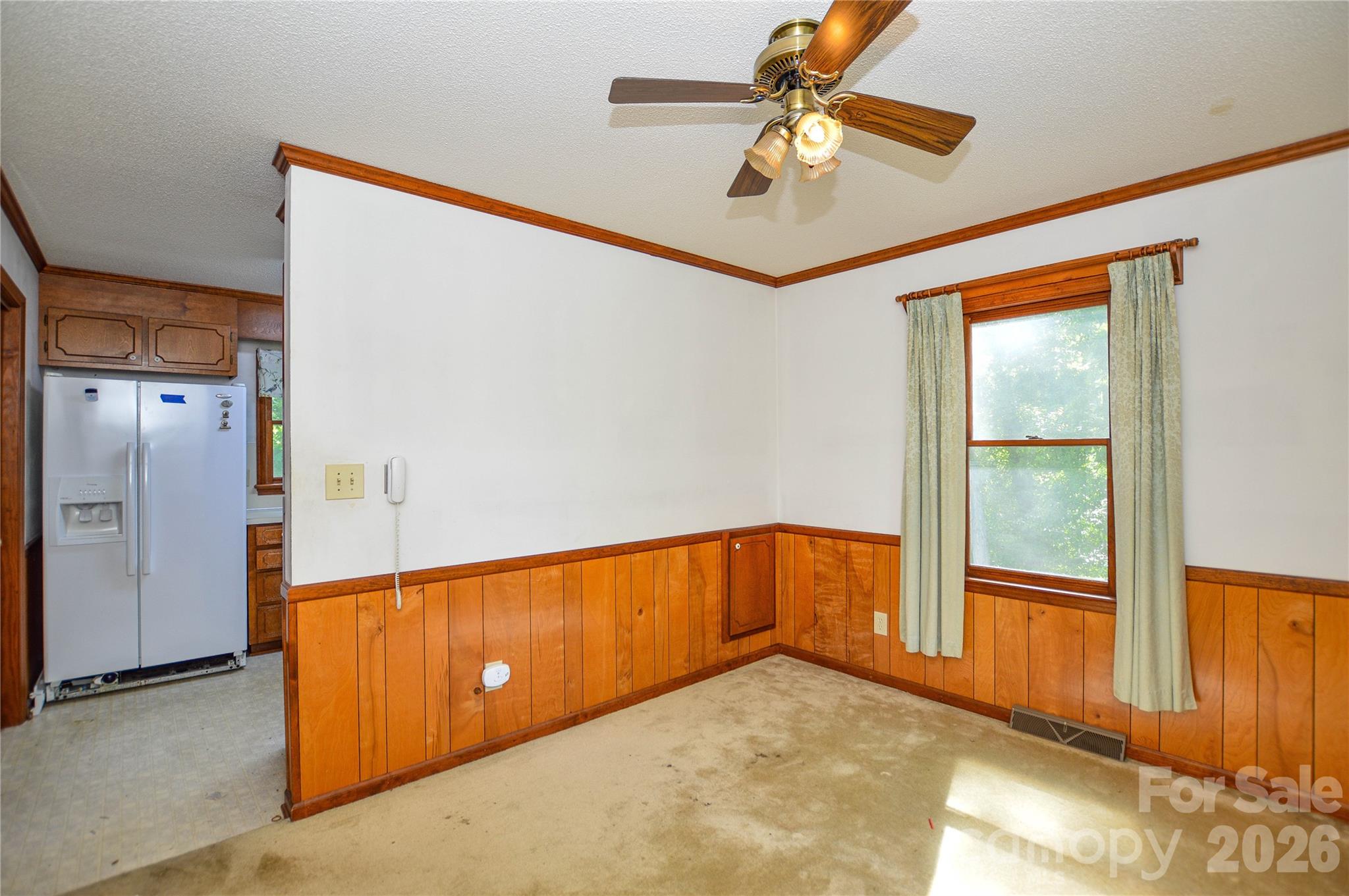 Single Family Residence at 1800 Brantley Road, Kannapolis, photo 9 of 22