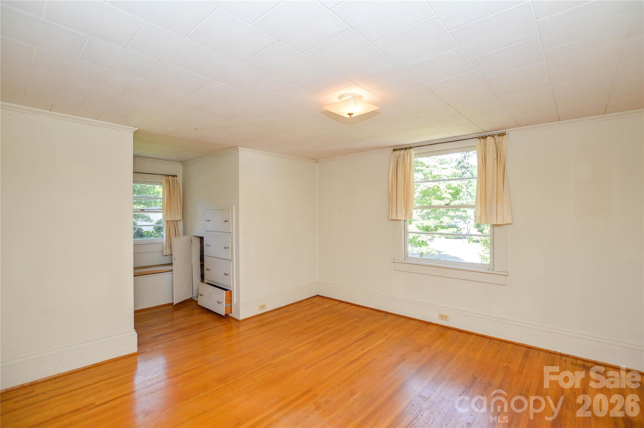 Single Family Residence at 1800 Brantley Road, Kannapolis, photo 16 of 22