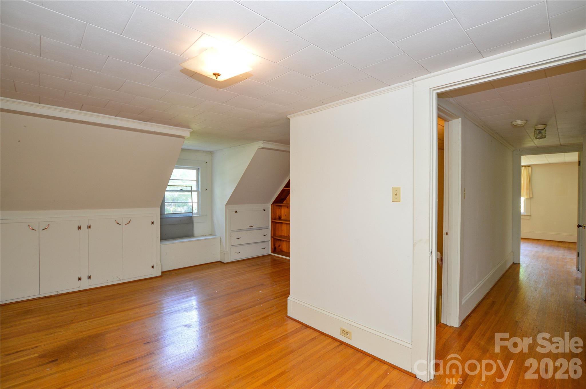 Single Family Residence at 1800 Brantley Road, Kannapolis, photo 18 of 22