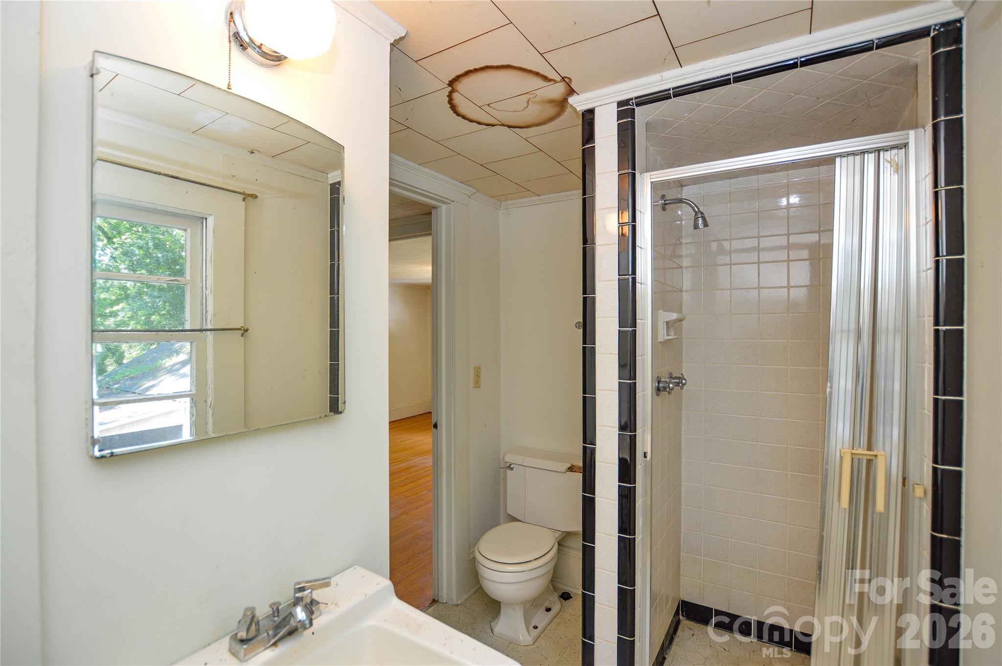Single Family Residence at 1800 Brantley Road, Kannapolis, photo 20 of 22