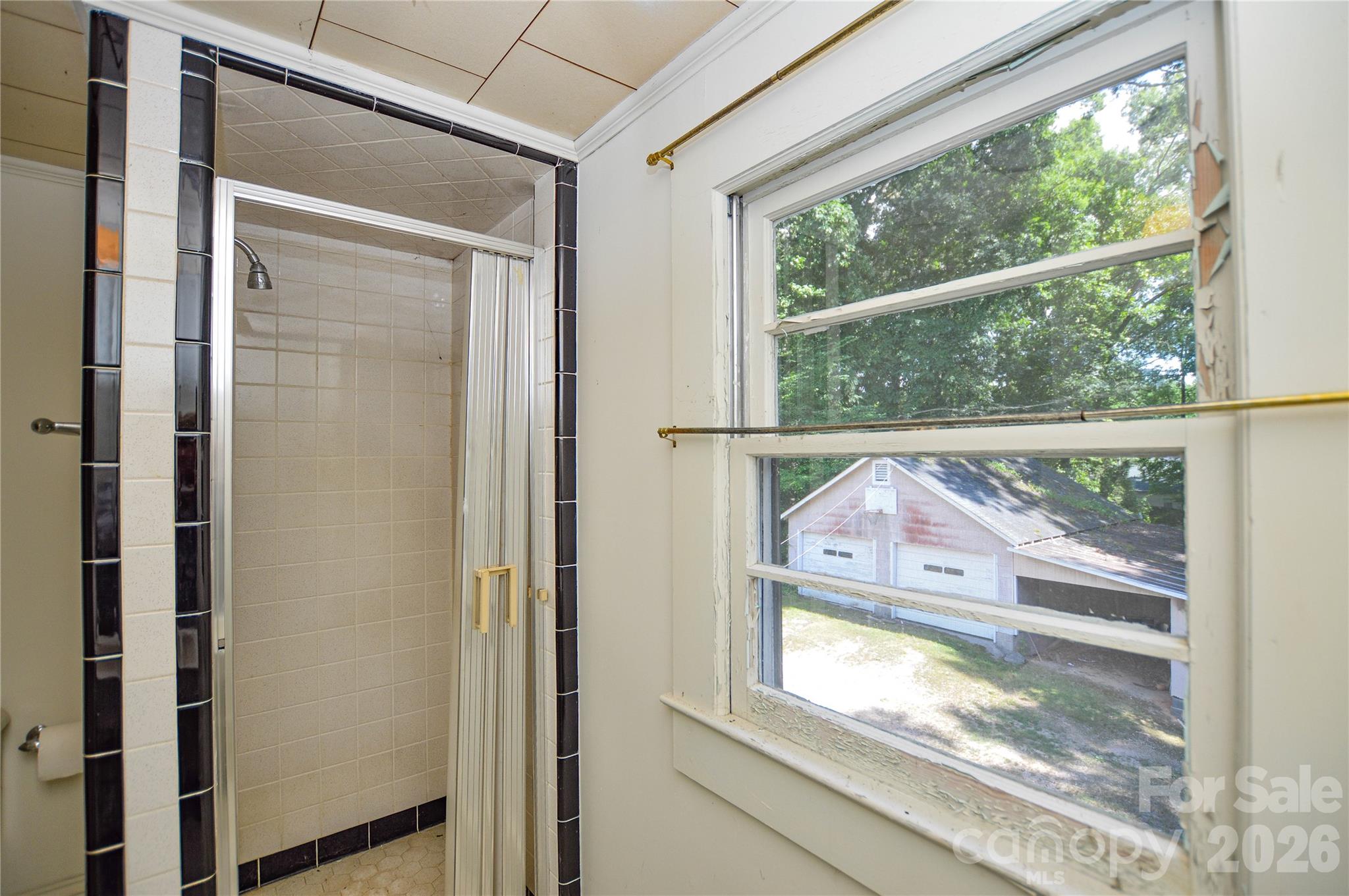 Single Family Residence at 1800 Brantley Road, Kannapolis, photo 21 of 22