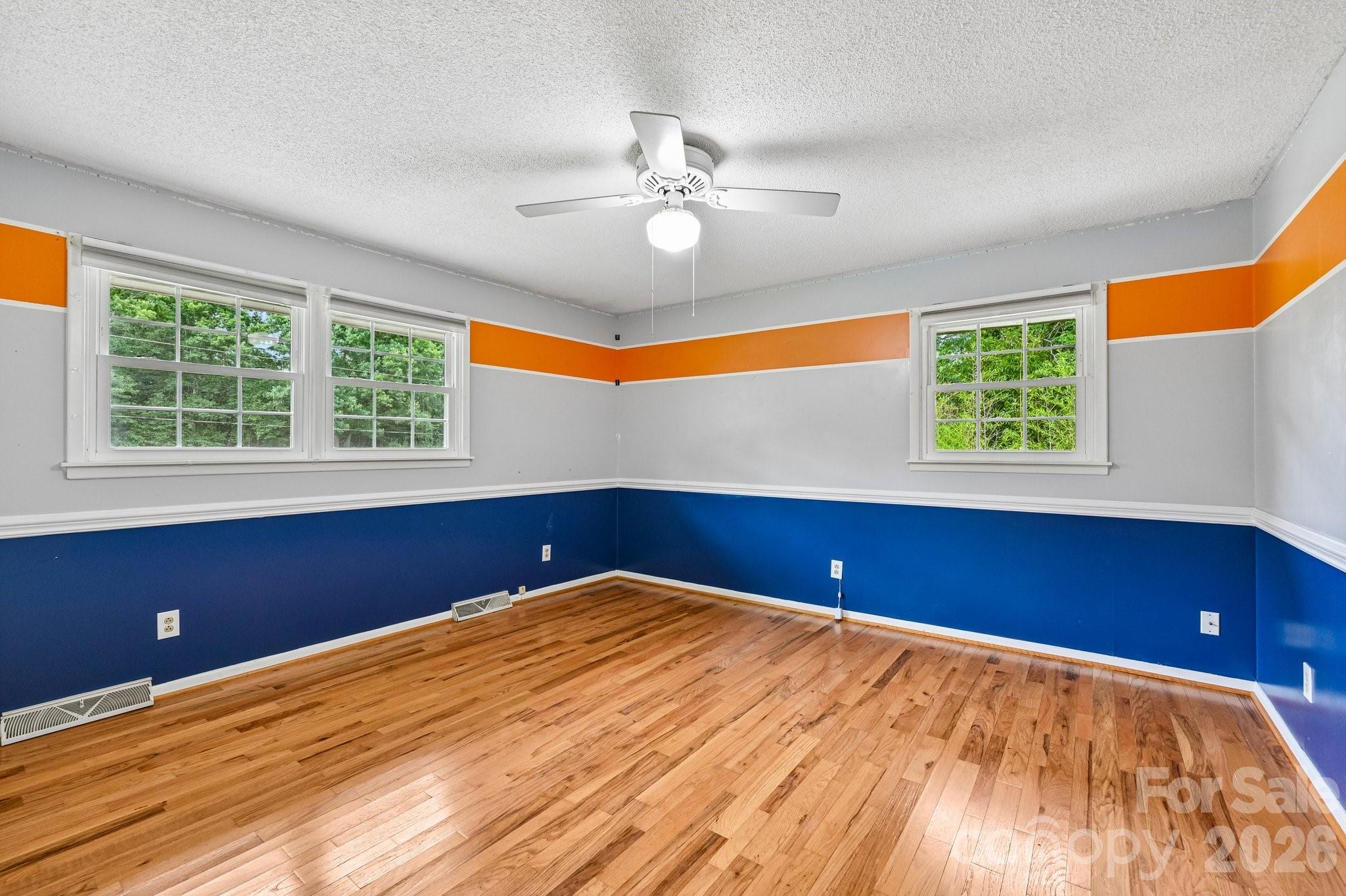 Single Family Residence at 8417 Rolling Hills Avenue, Hickory, photo 12 of 42