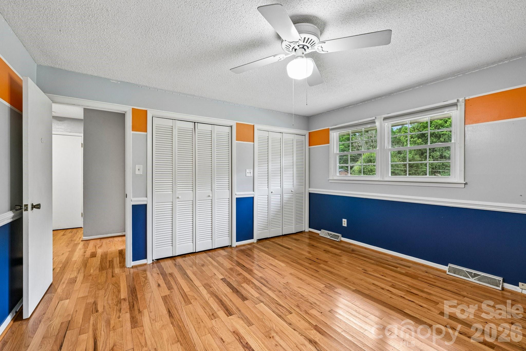 Single Family Residence at 8417 Rolling Hills Avenue, Hickory, photo 23 of 42