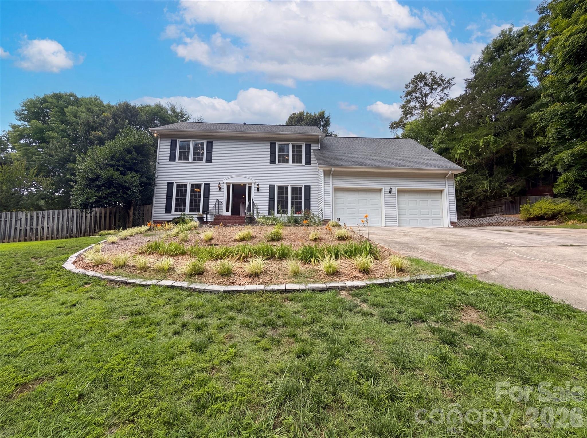 1148 Blossom Terrace