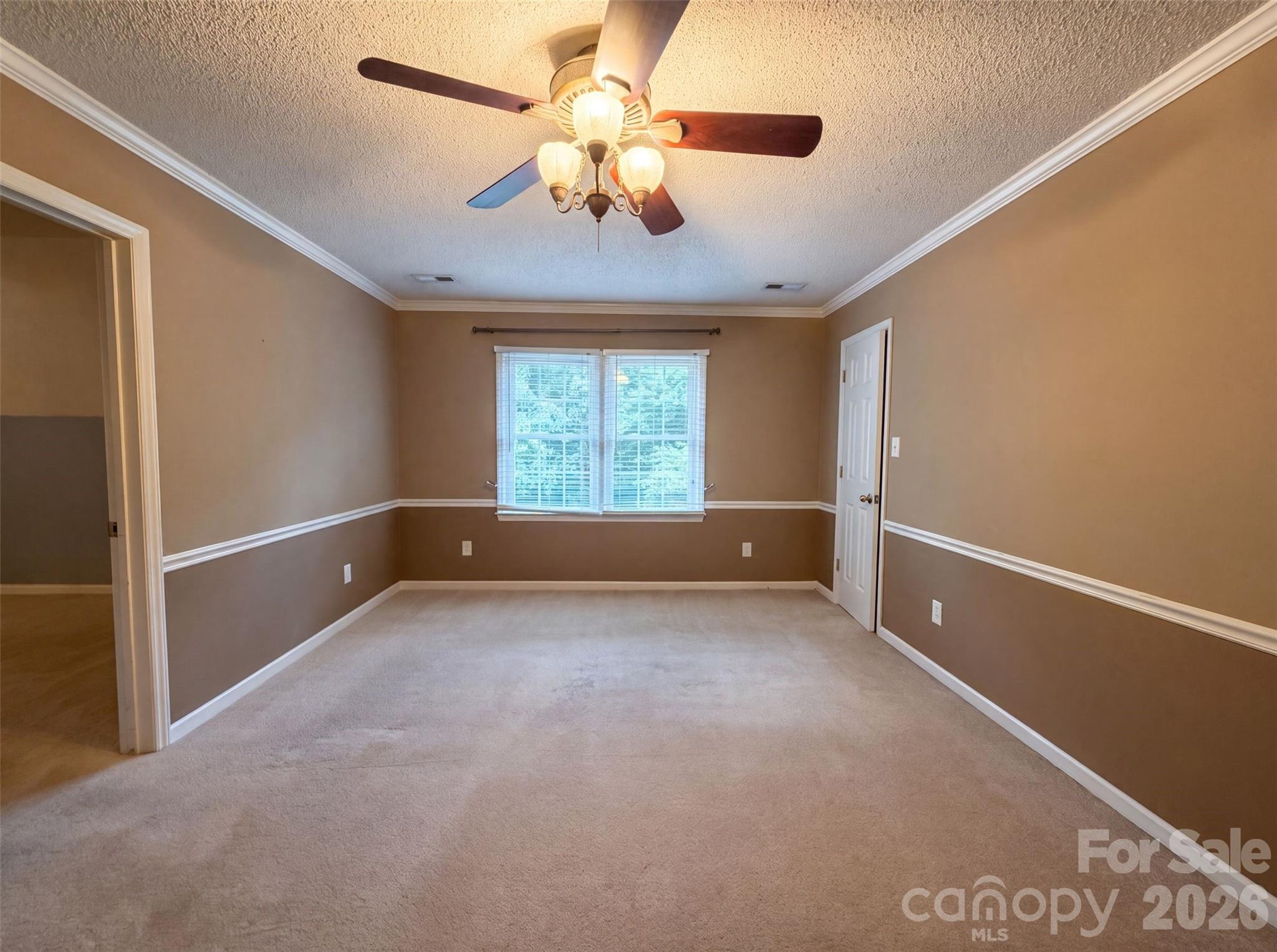 Staged Photo - 1148 Blossom Terrace, Fort Mill