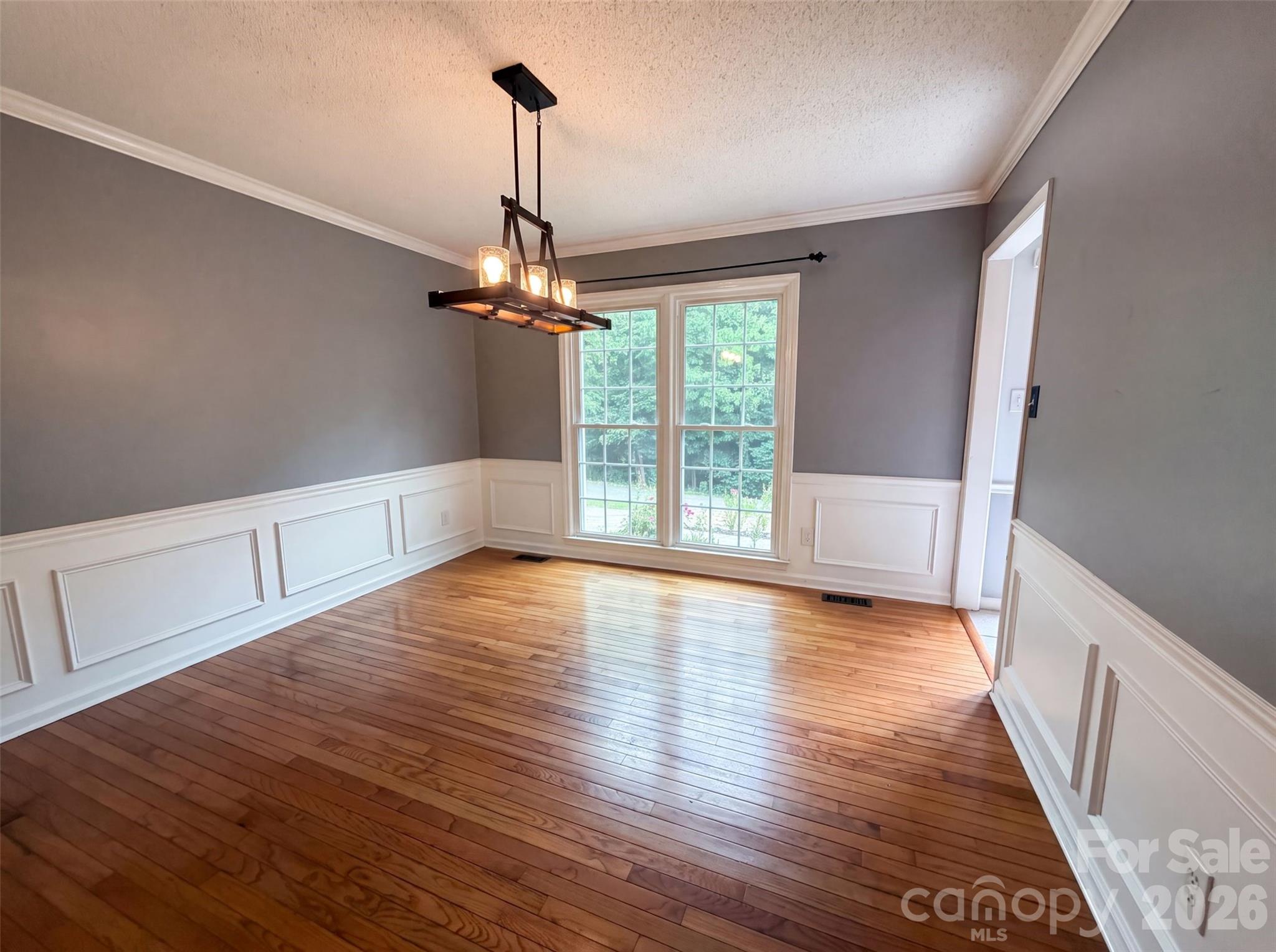 Single Family Residence at 1148 Blossom Terrace, Fort Mill, photo 6 of 19