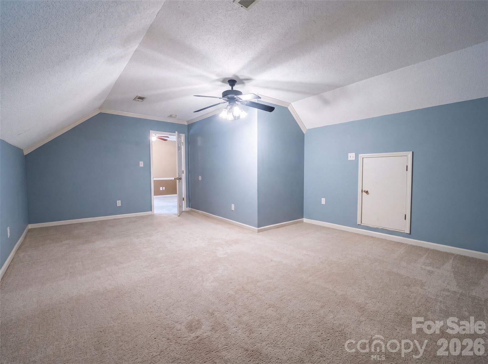 Single Family Residence at 1148 Blossom Terrace, Fort Mill, photo 8 of 19