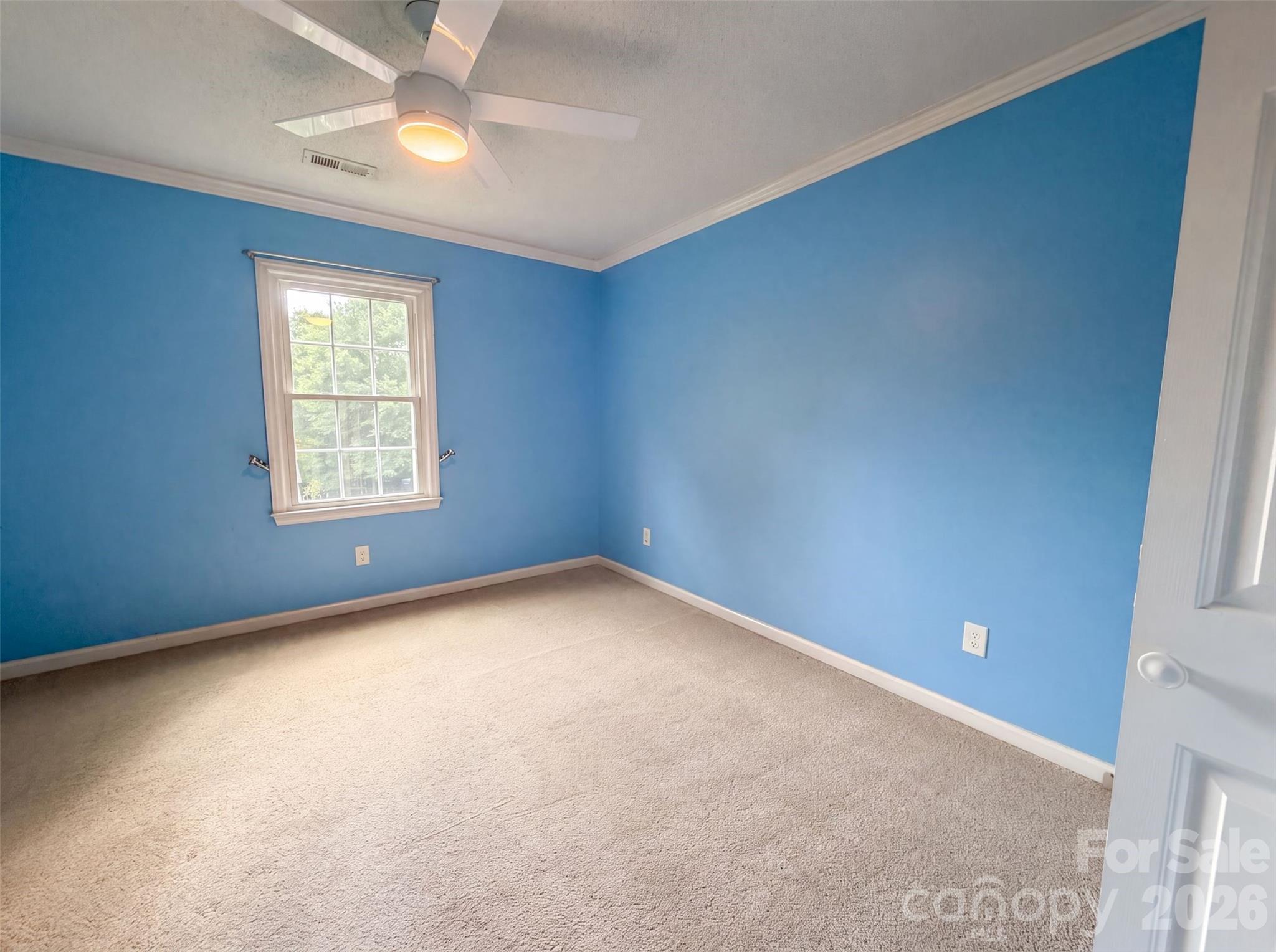 Single Family Residence at 1148 Blossom Terrace, Fort Mill, photo 9 of 19