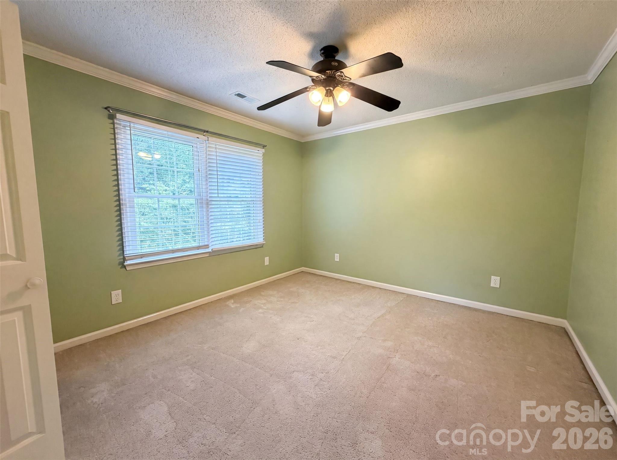 Single Family Residence at 1148 Blossom Terrace, Fort Mill, photo 10 of 19