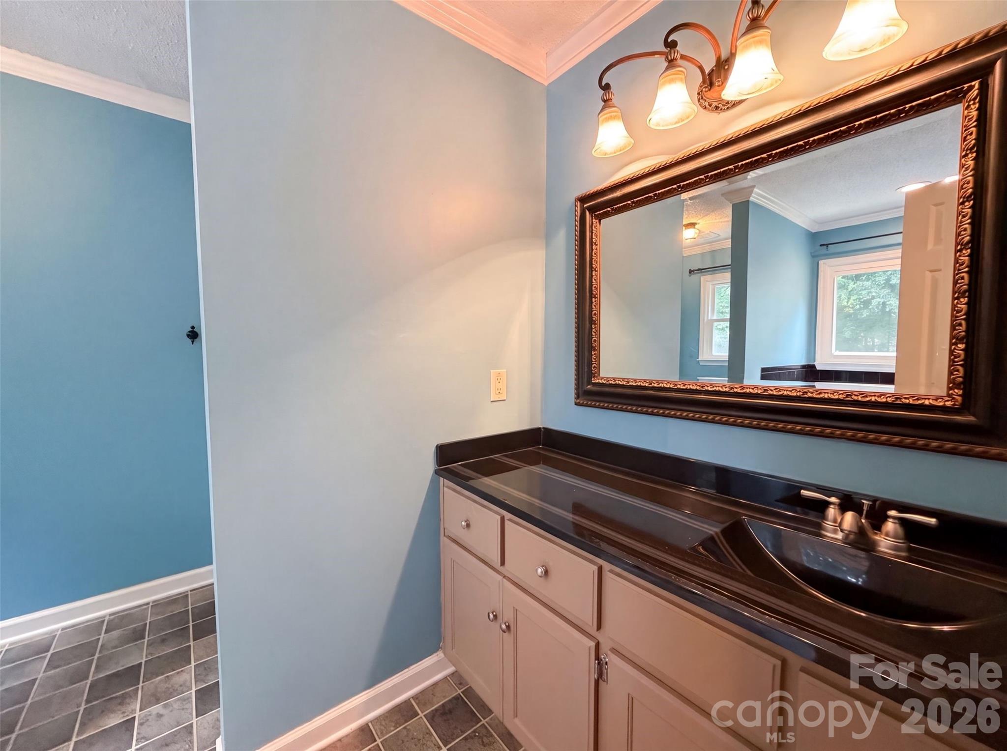 Single Family Residence at 1148 Blossom Terrace, Fort Mill, photo 12 of 19
