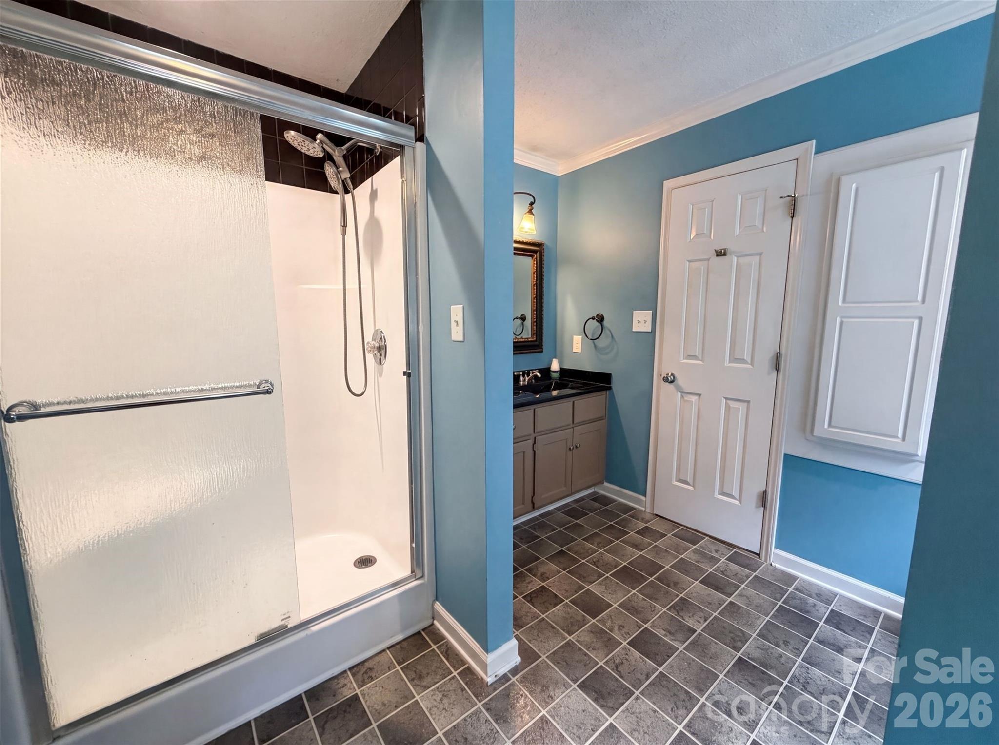Single Family Residence at 1148 Blossom Terrace, Fort Mill, photo 13 of 19