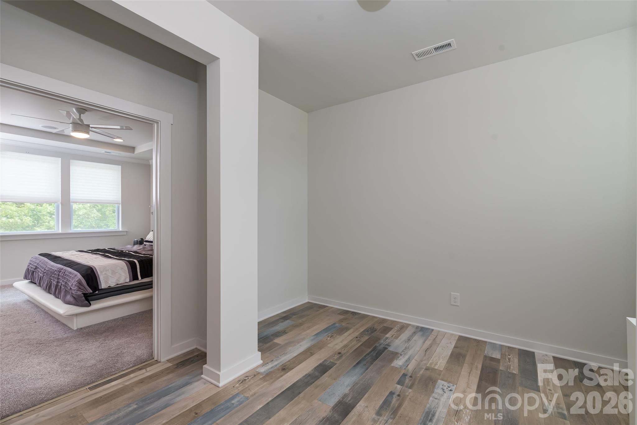 Single Family Residence at 720 Yellow Jessamine Drive, Clover, photo 23 of 38