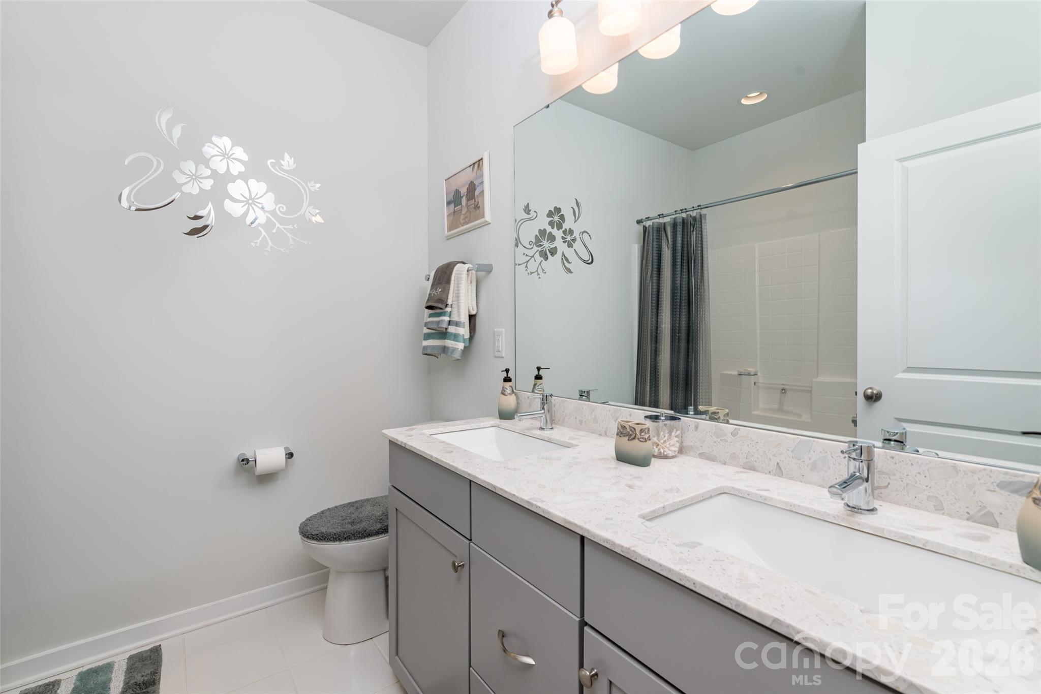 Single Family Residence at 720 Yellow Jessamine Drive, Clover, photo 31 of 38