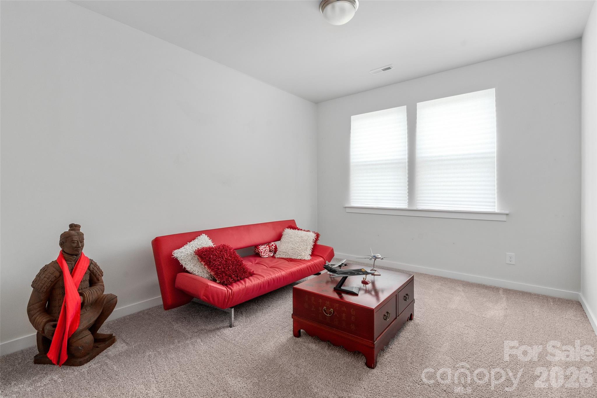 Single Family Residence at 720 Yellow Jessamine Drive, Clover, photo 32 of 38