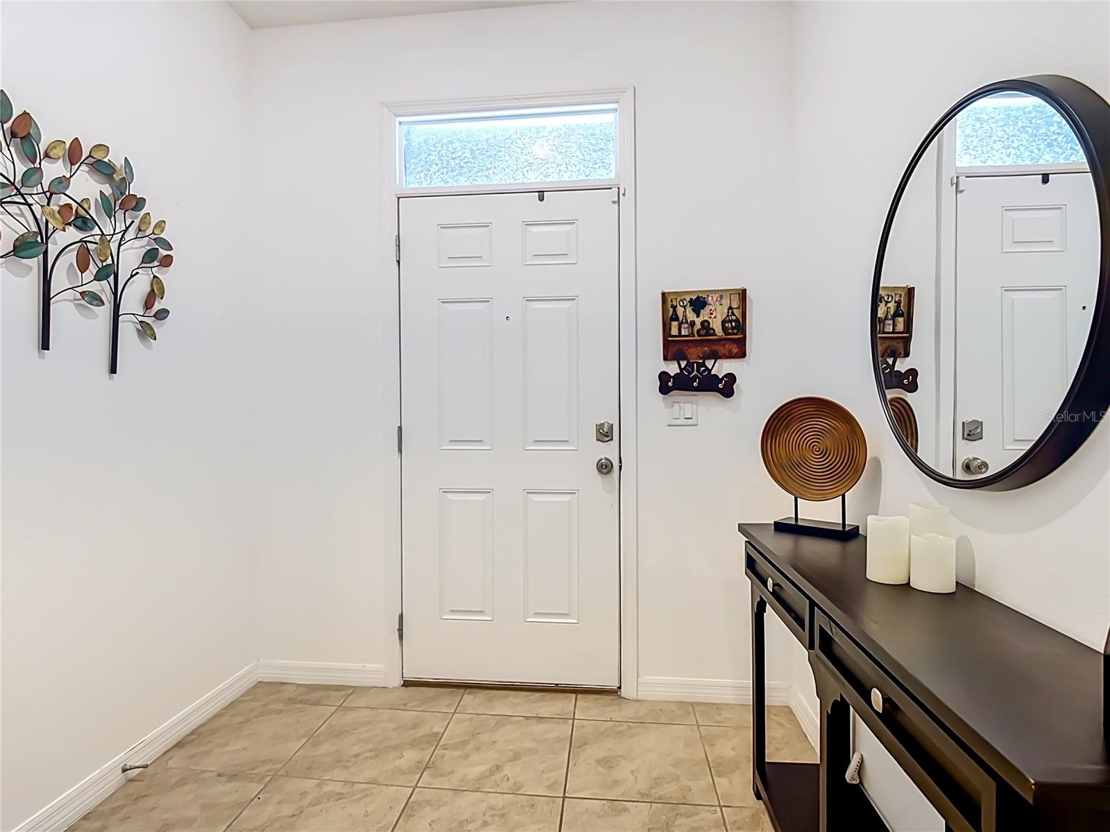Townhouse at 1229 YELLOW FINCH DR, DAVENPORT, photo 3 of 21