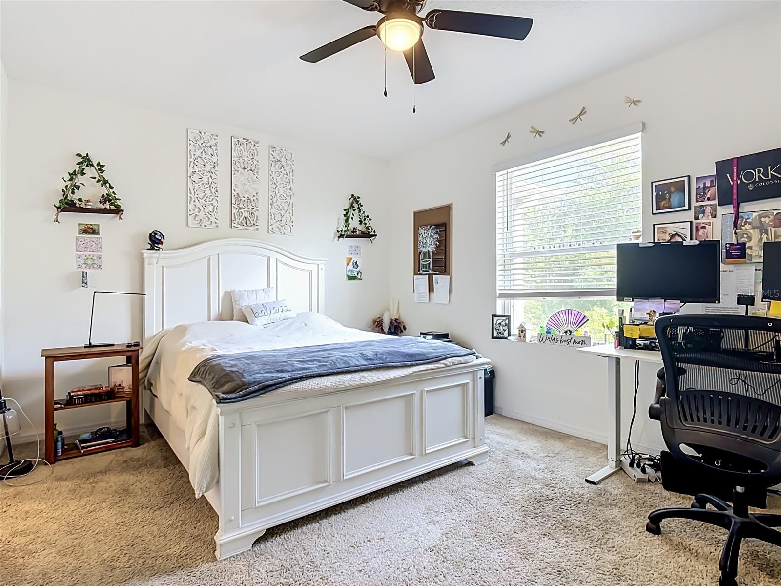 Townhouse at 1229 YELLOW FINCH DR, DAVENPORT, photo 10 of 21