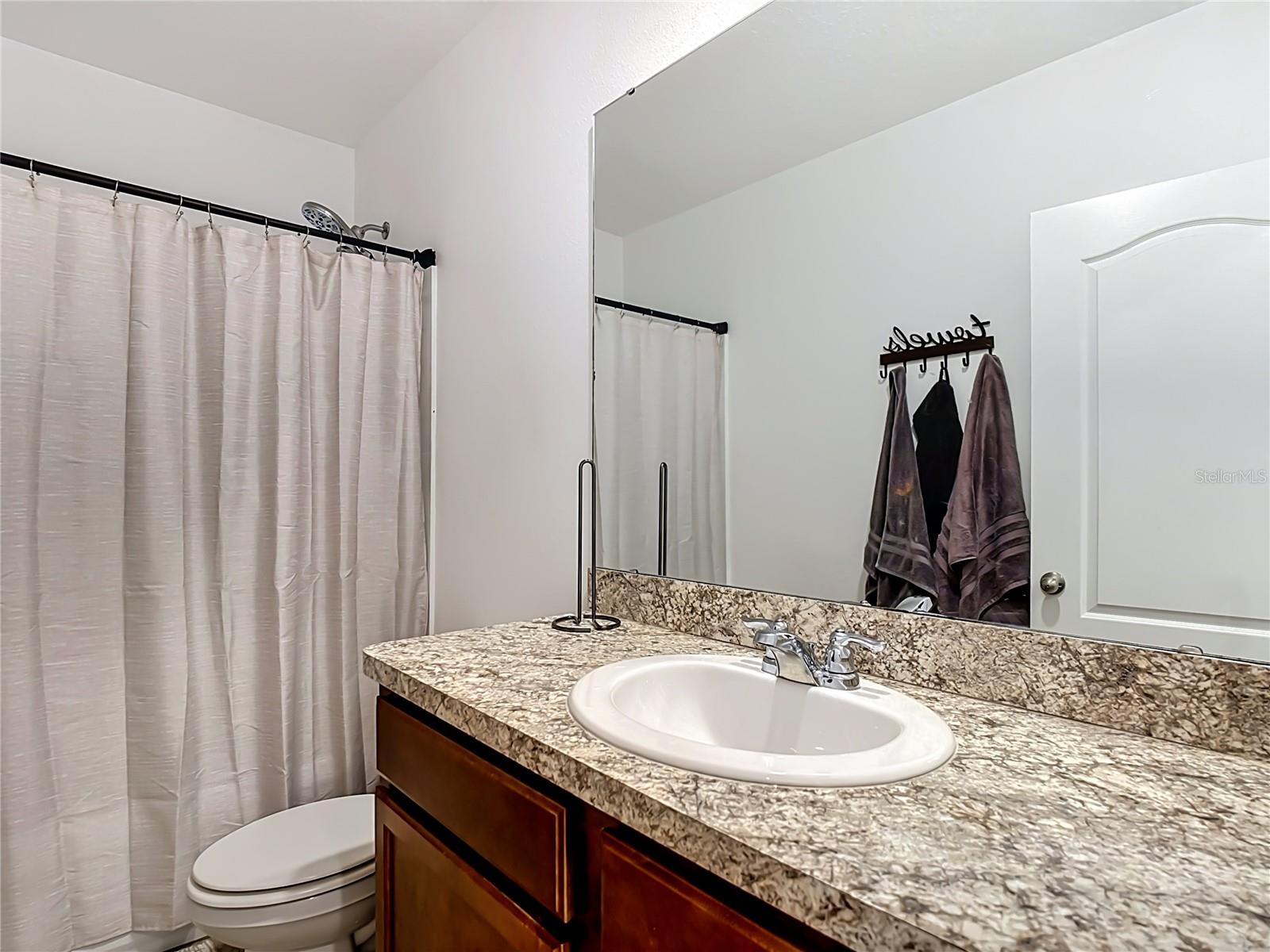 Townhouse at 1229 YELLOW FINCH DR, DAVENPORT, photo 15 of 21