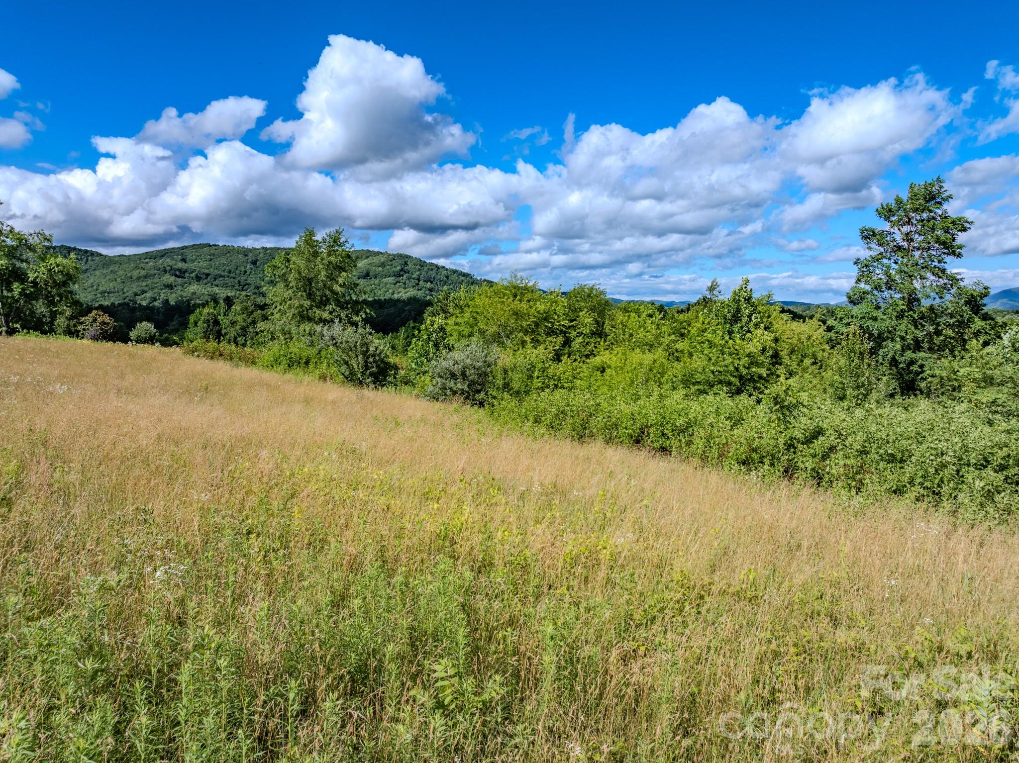 Lot at 000 Rocky Hill Drive, Hendersonville, photo 2 of 29