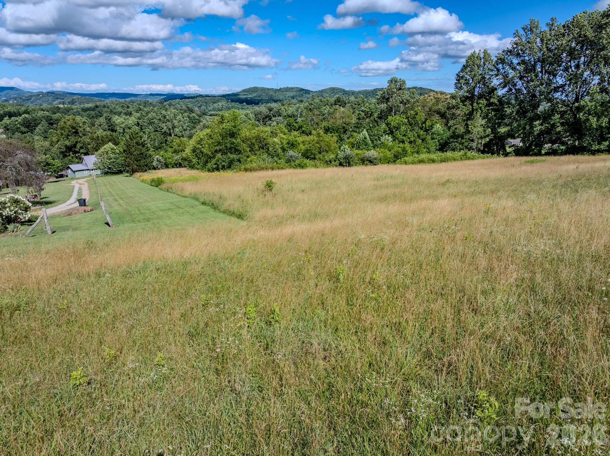 Lot at 000 Rocky Hill Drive, Hendersonville, photo 4 of 29