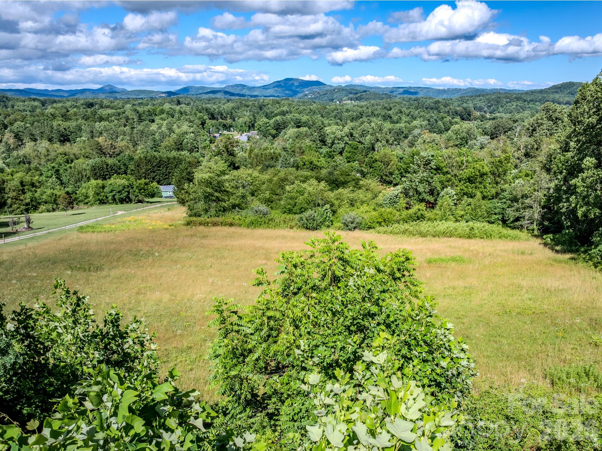 Lot at 000 Rocky Hill Drive, Hendersonville, photo 11 of 29