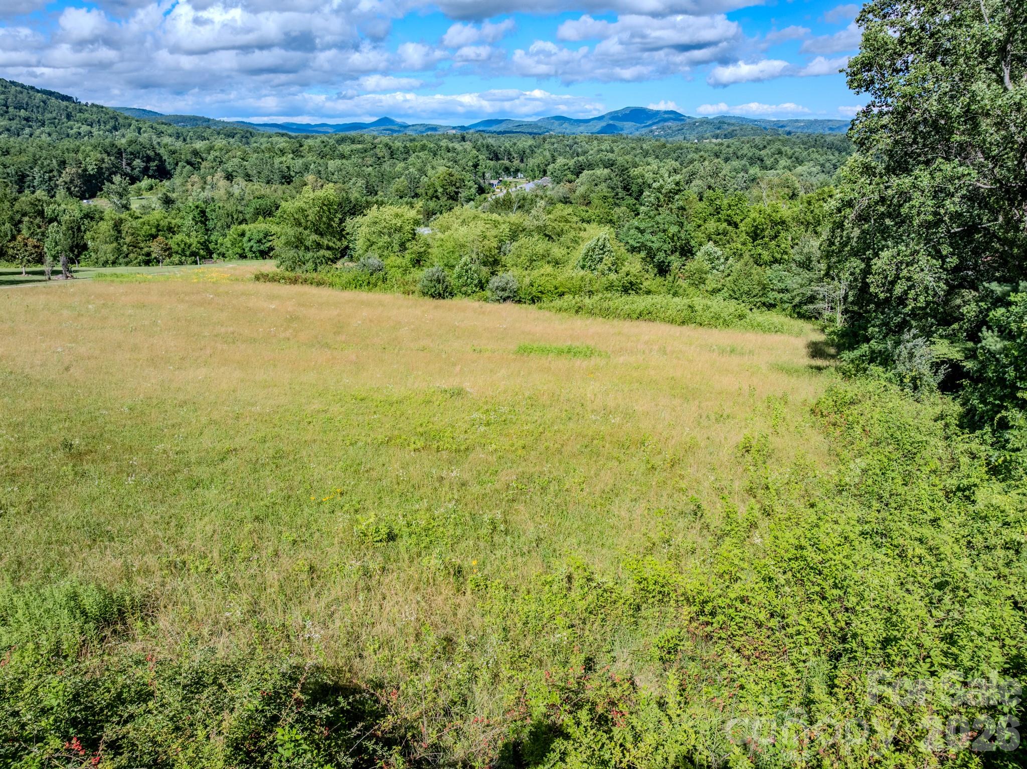 Lot at 000 Rocky Hill Drive, Hendersonville, photo 13 of 29