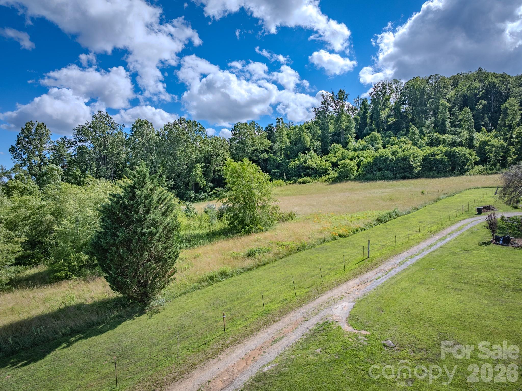Lot at 000 Rocky Hill Drive, Hendersonville, photo 15 of 29