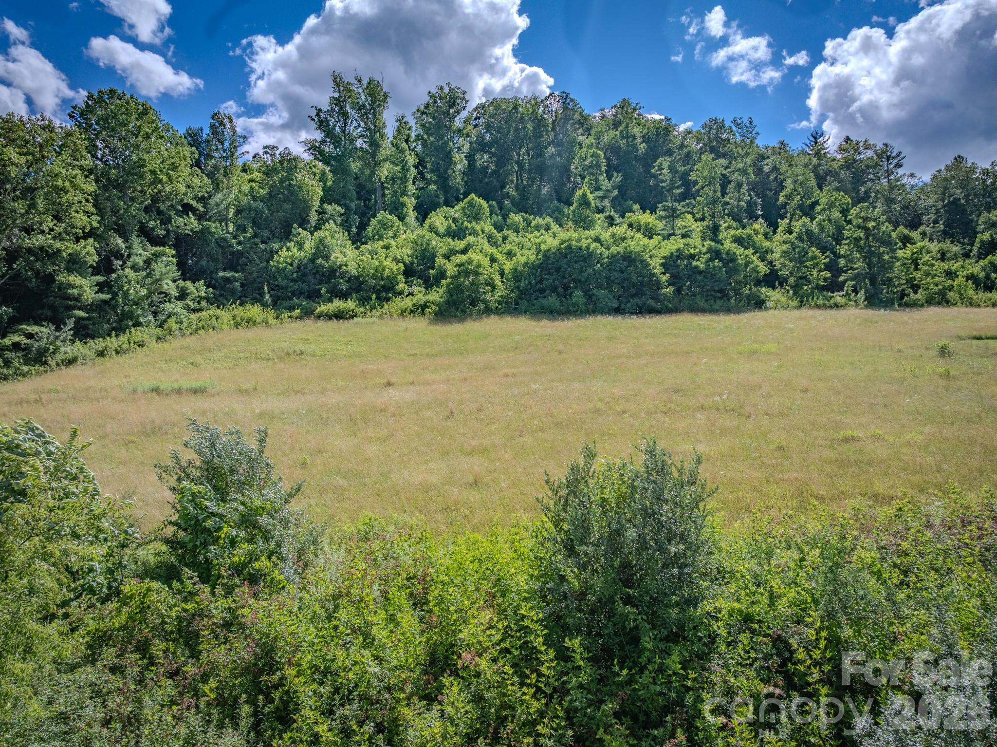 Lot at 000 Rocky Hill Drive, Hendersonville, photo 16 of 29