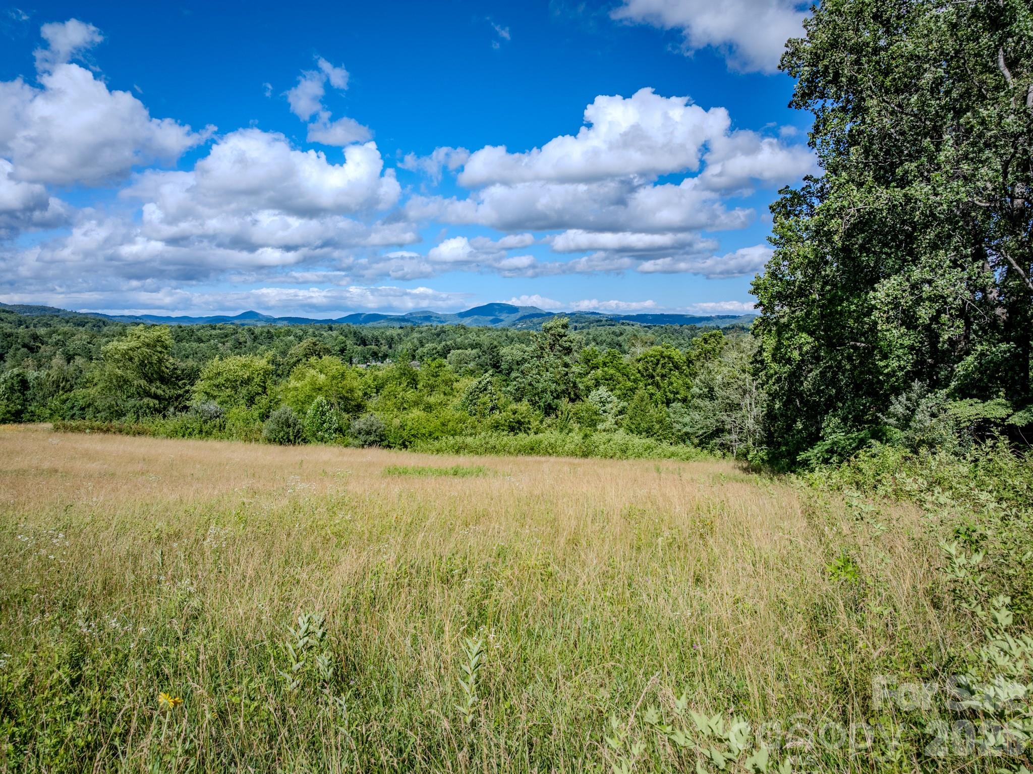 Lot at 000 Rocky Hill Drive, Hendersonville, photo 18 of 29