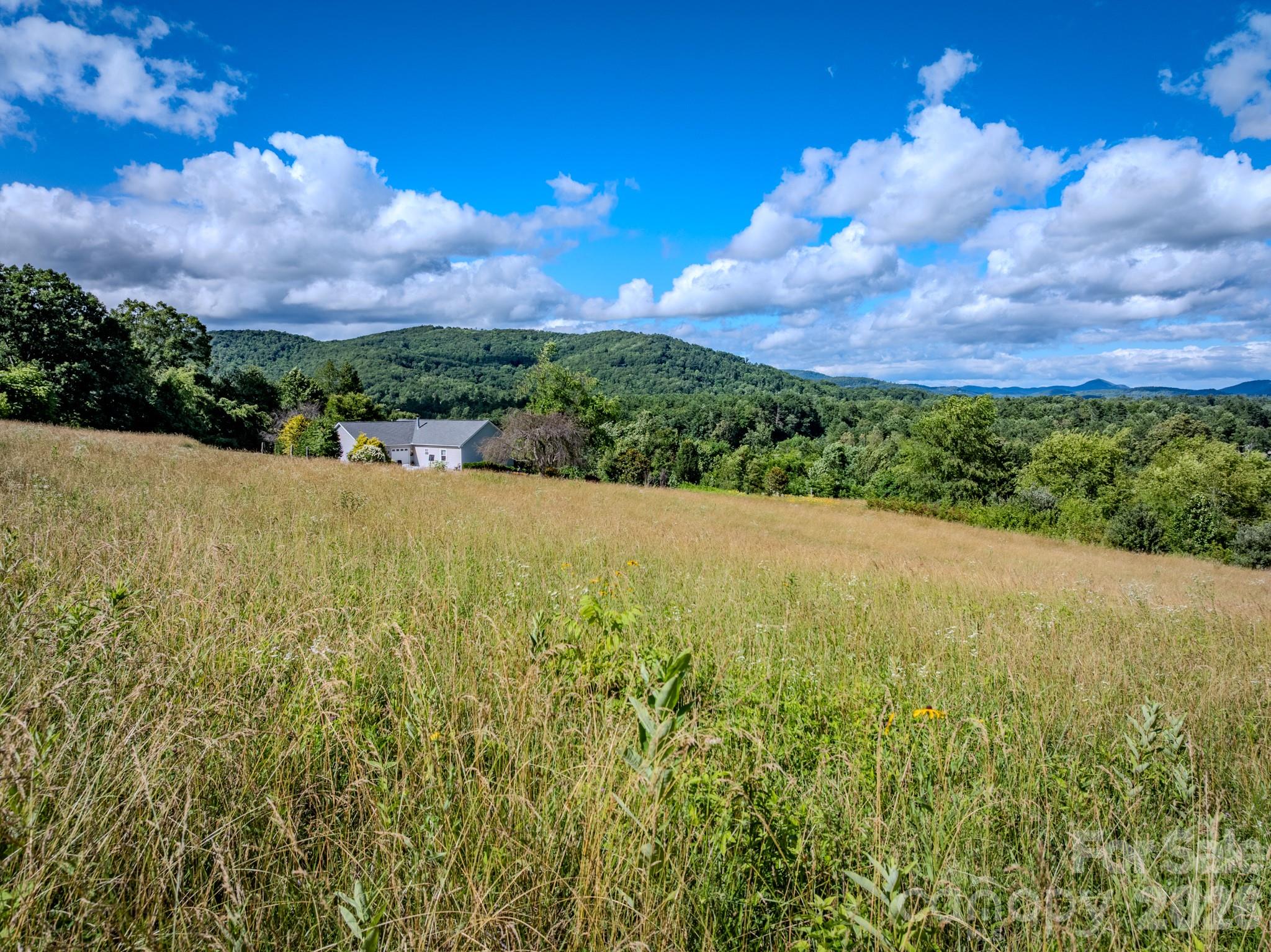 Lot at 000 Rocky Hill Drive, Hendersonville, photo 19 of 29
