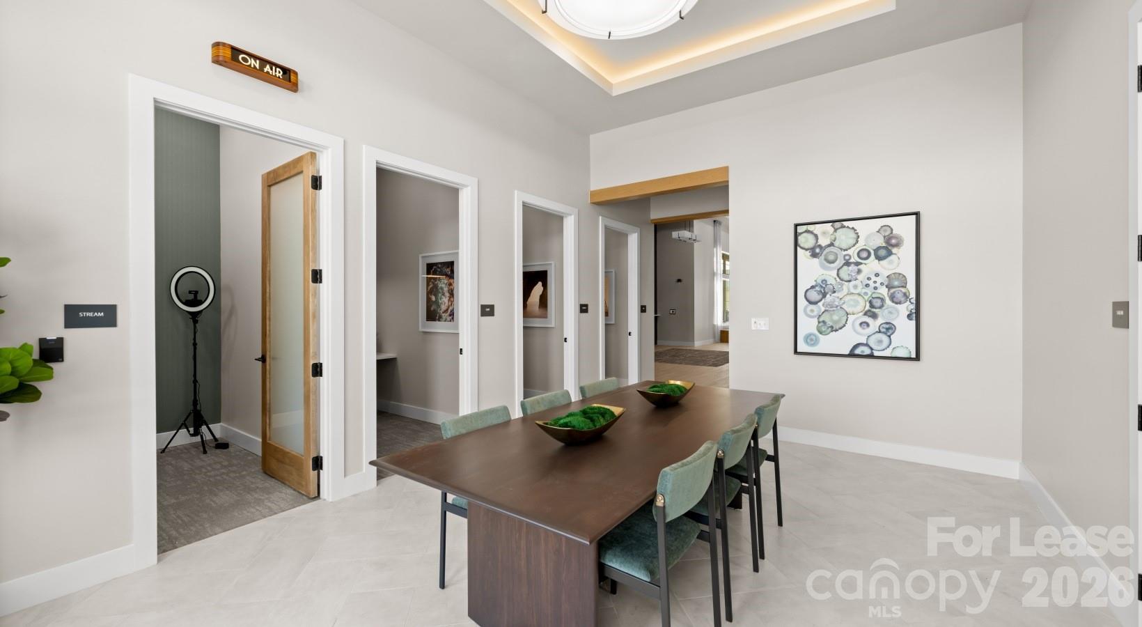 Apartment at 15120 Village Xing Road, Huntersville, photo 12 of 23