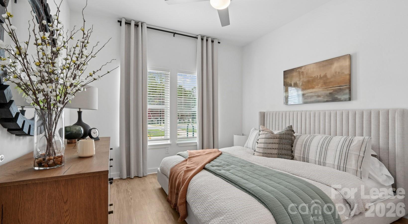 Apartment at 15120 Village Xing Road, Huntersville, photo 18 of 23