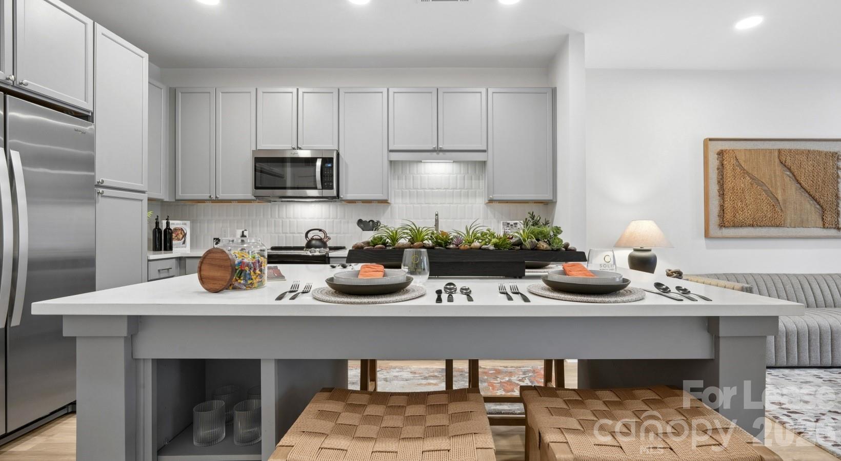 15120 Village Xing Road