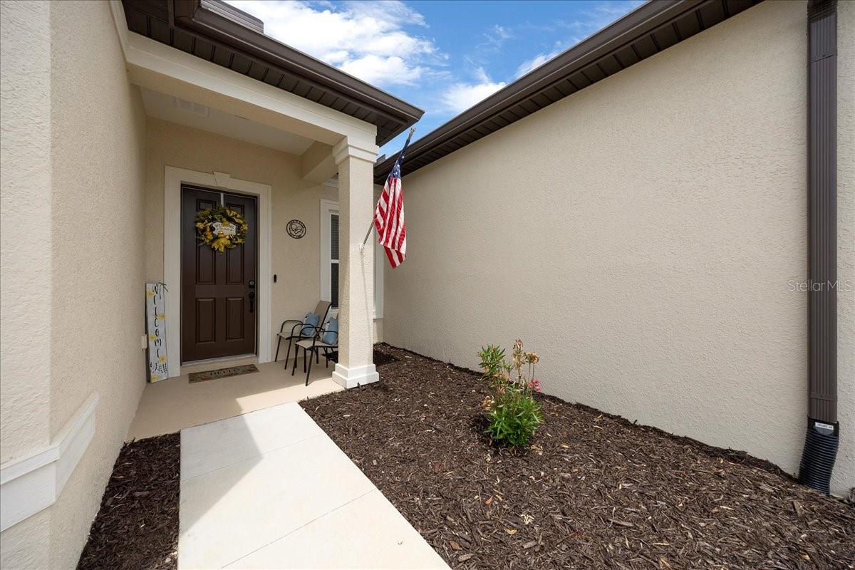 Single Family Residence at 6015 SW 86TH CIR, OCALA, photo 44 of 59