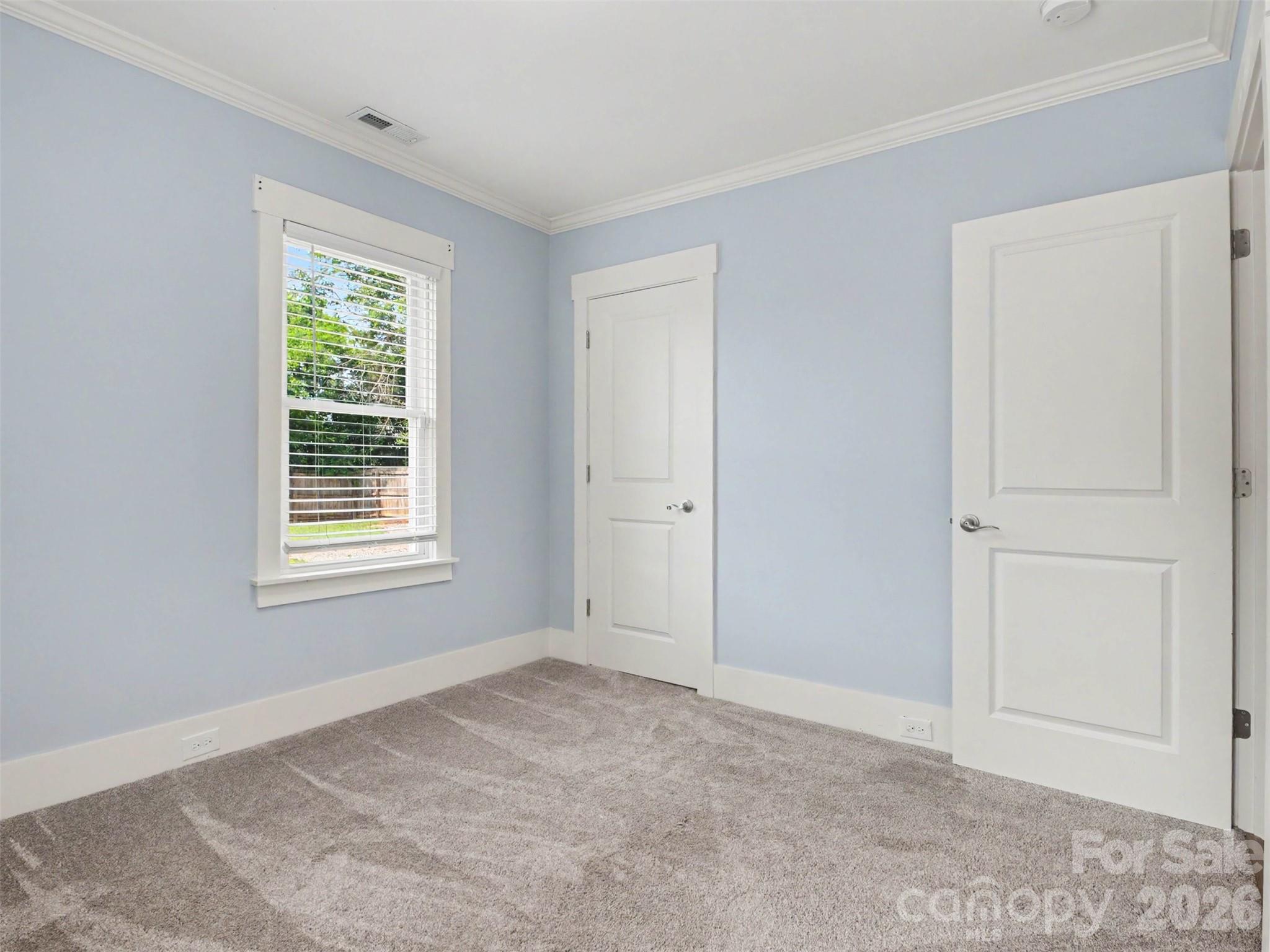 Single Family Residence at 12 Mills Avenue NW, Concord, photo 22 of 33