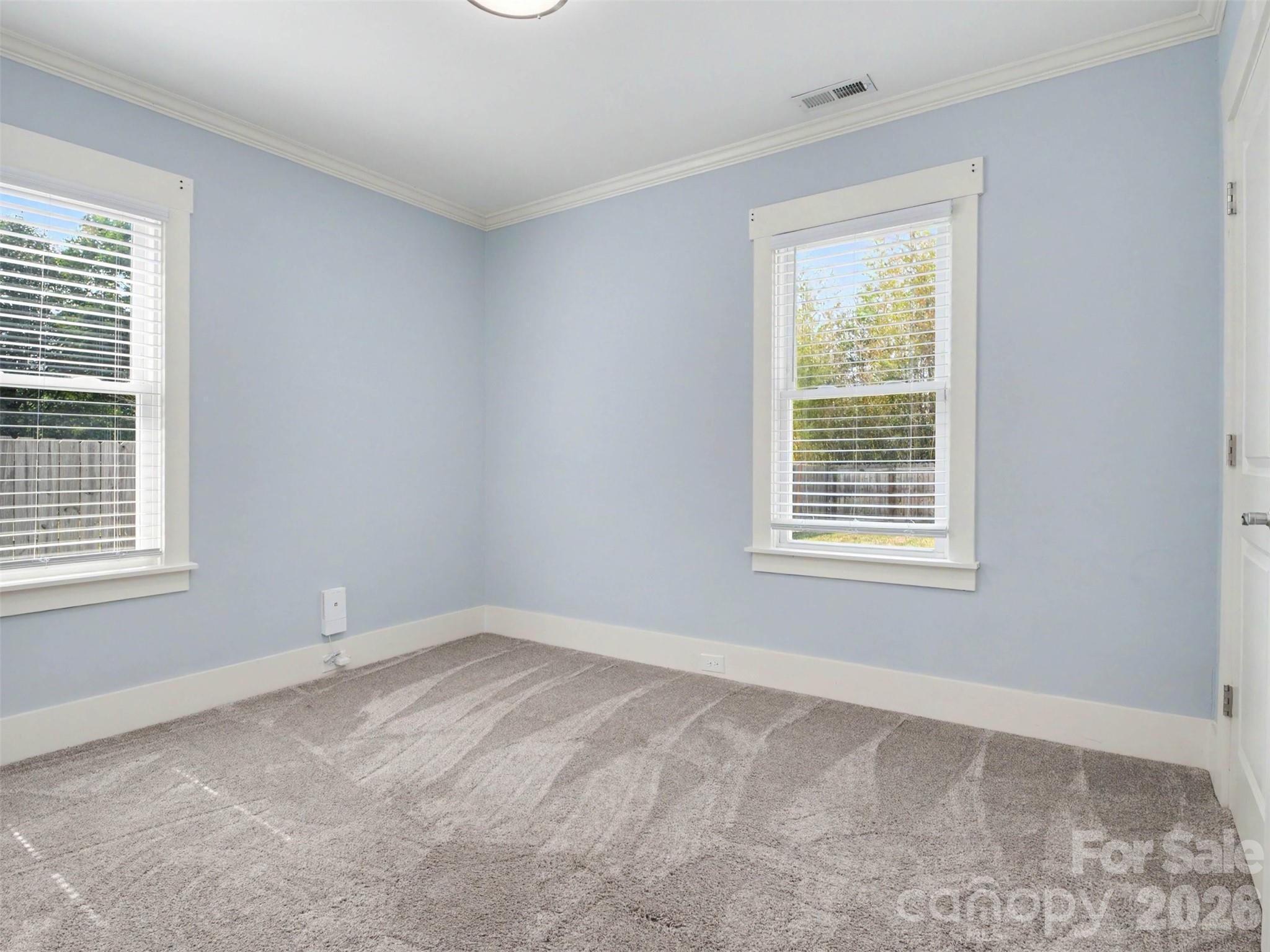 Single Family Residence at 12 Mills Avenue NW, Concord, photo 24 of 33