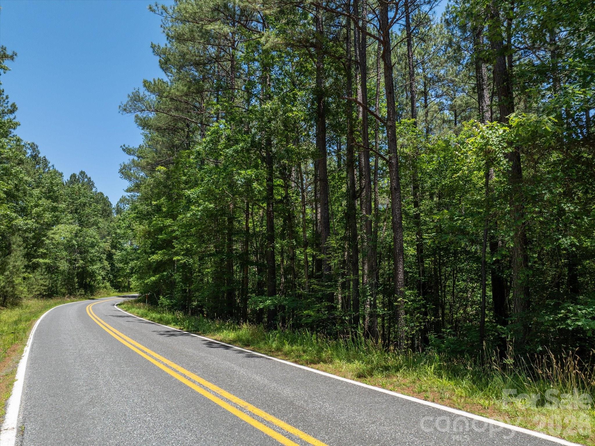 Acreage at 9999 Clark Road, Rutherfordton, photo 2 of 19