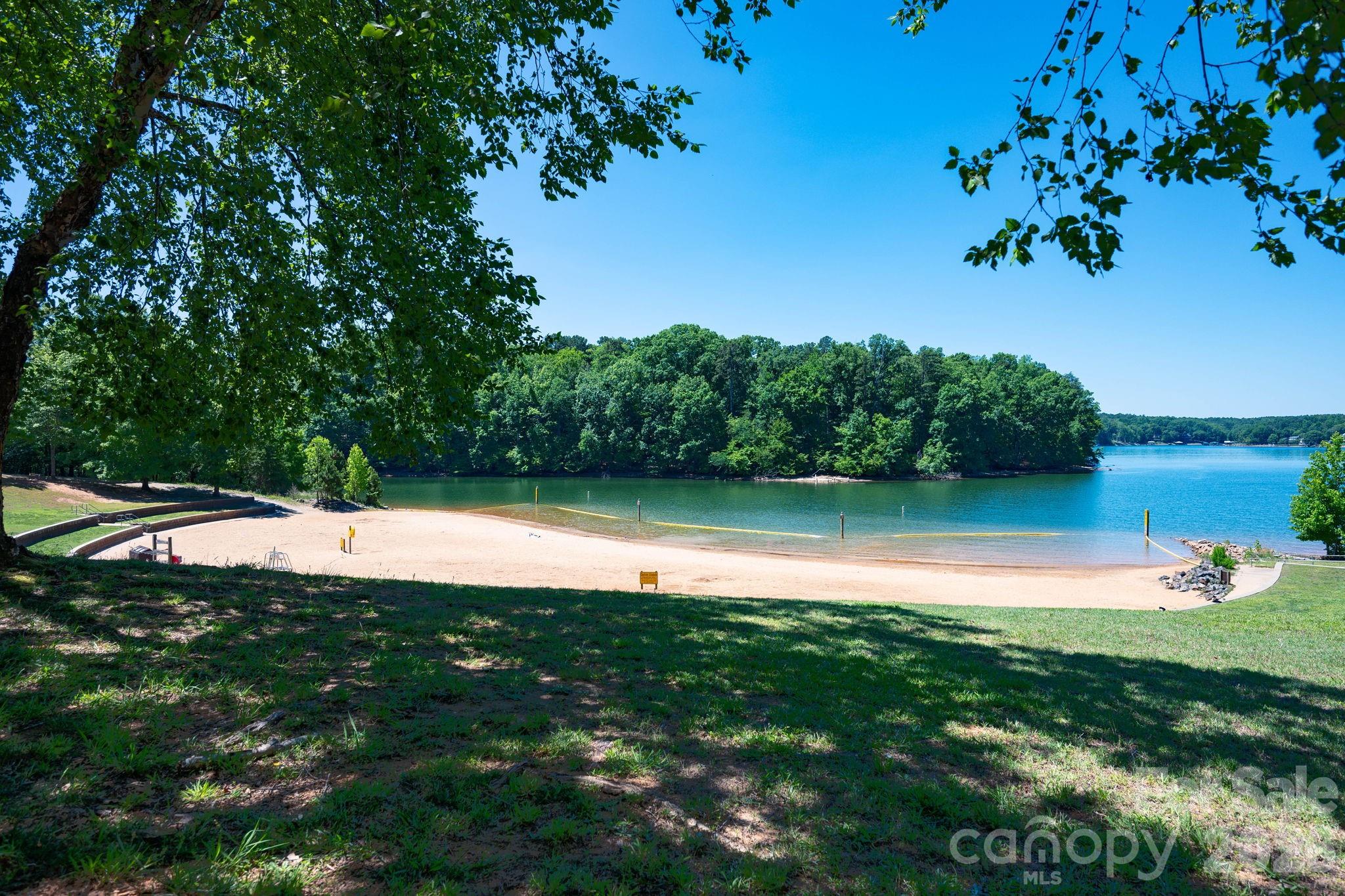 Acreage at 162 Clark Cove Road, Statesville, photo 19 of 25