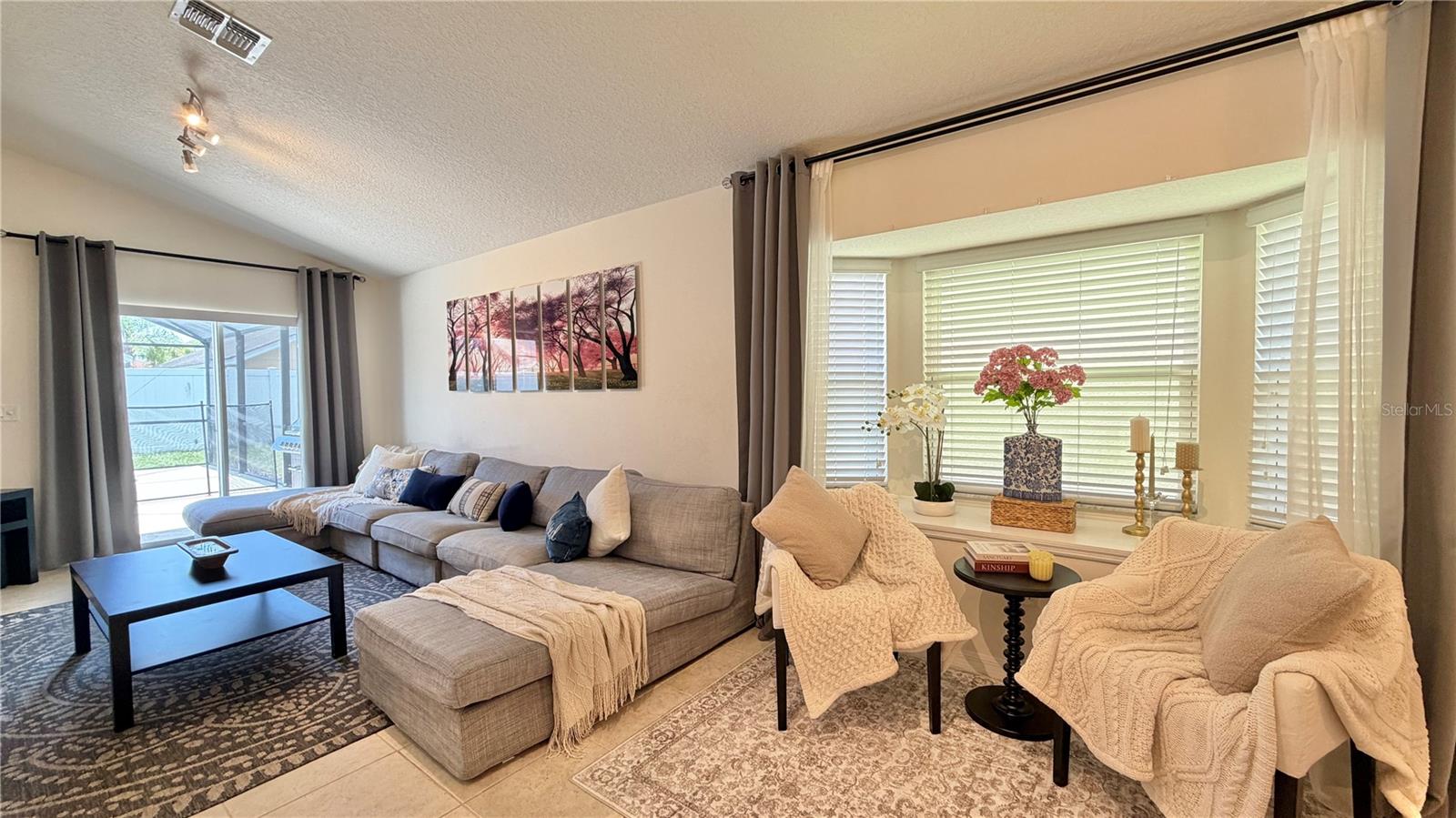 Single Family Residence at 2513 DHARMA CIR, KISSIMMEE, photo 5 of 31