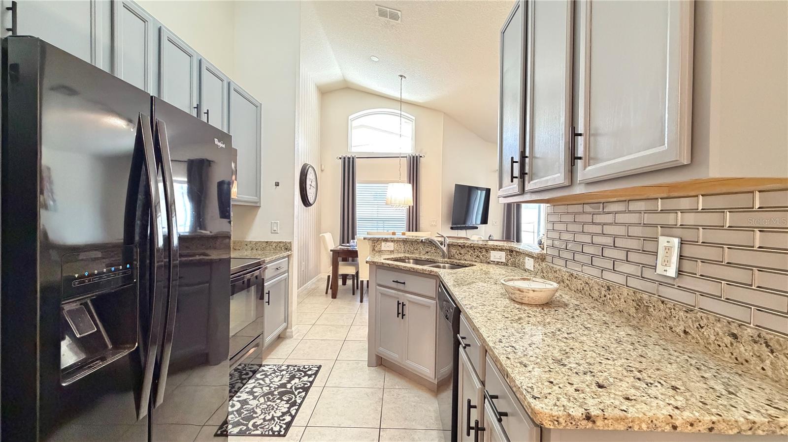 Single Family Residence at 2513 DHARMA CIR, KISSIMMEE, photo 9 of 31
