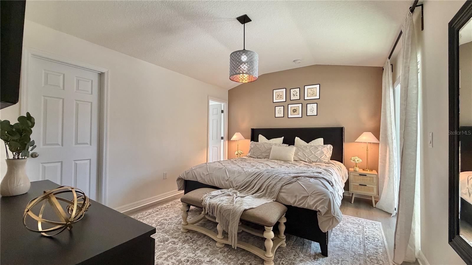 Single Family Residence at 2513 DHARMA CIR, KISSIMMEE, photo 10 of 31
