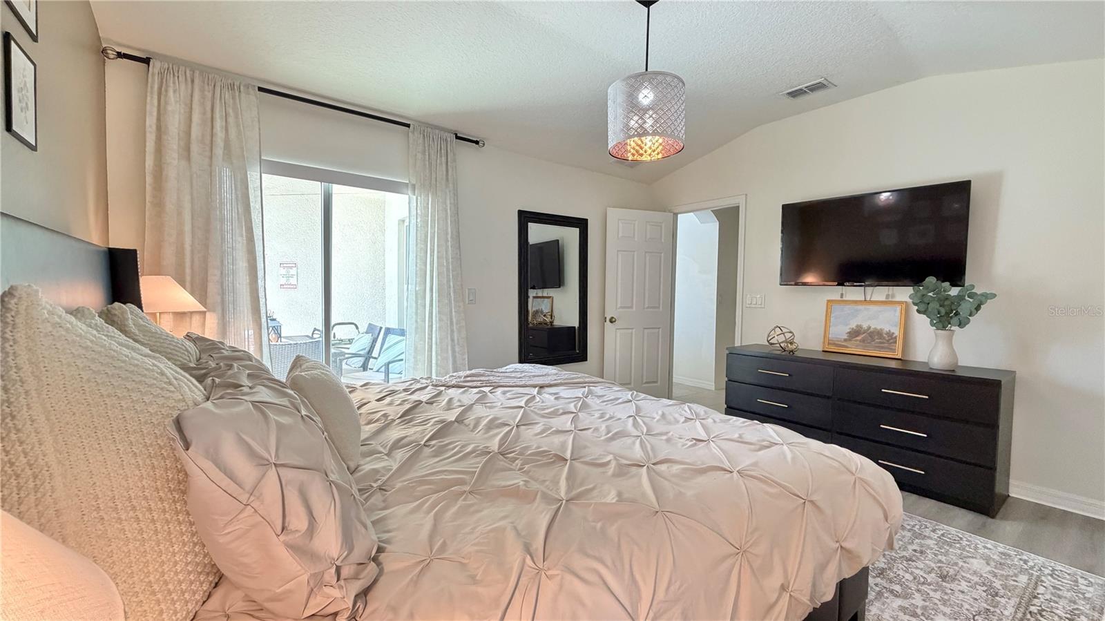 Single Family Residence at 2513 DHARMA CIR, KISSIMMEE, photo 11 of 31
