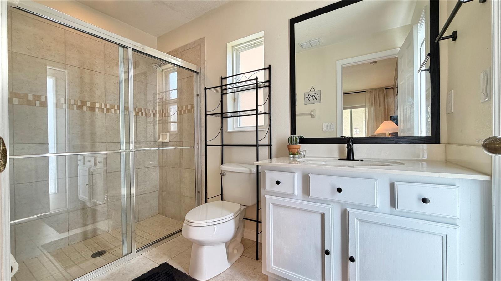 Single Family Residence at 2513 DHARMA CIR, KISSIMMEE, photo 12 of 31