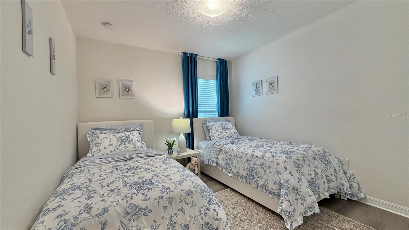 Single Family Residence at 2513 DHARMA CIR, KISSIMMEE, photo 13 of 31