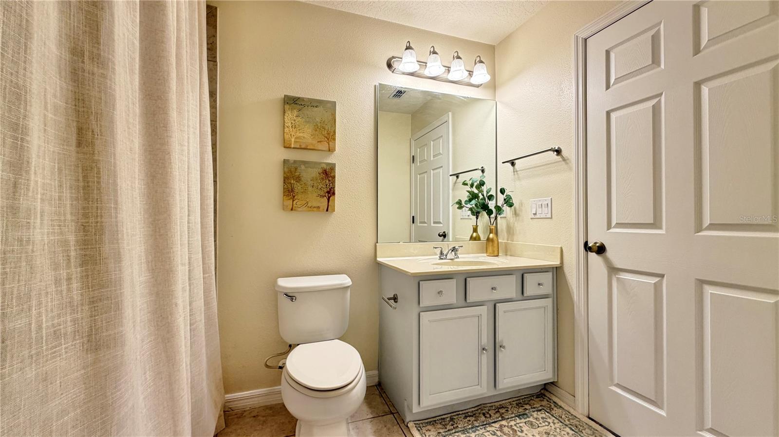 Single Family Residence at 2513 DHARMA CIR, KISSIMMEE, photo 16 of 31