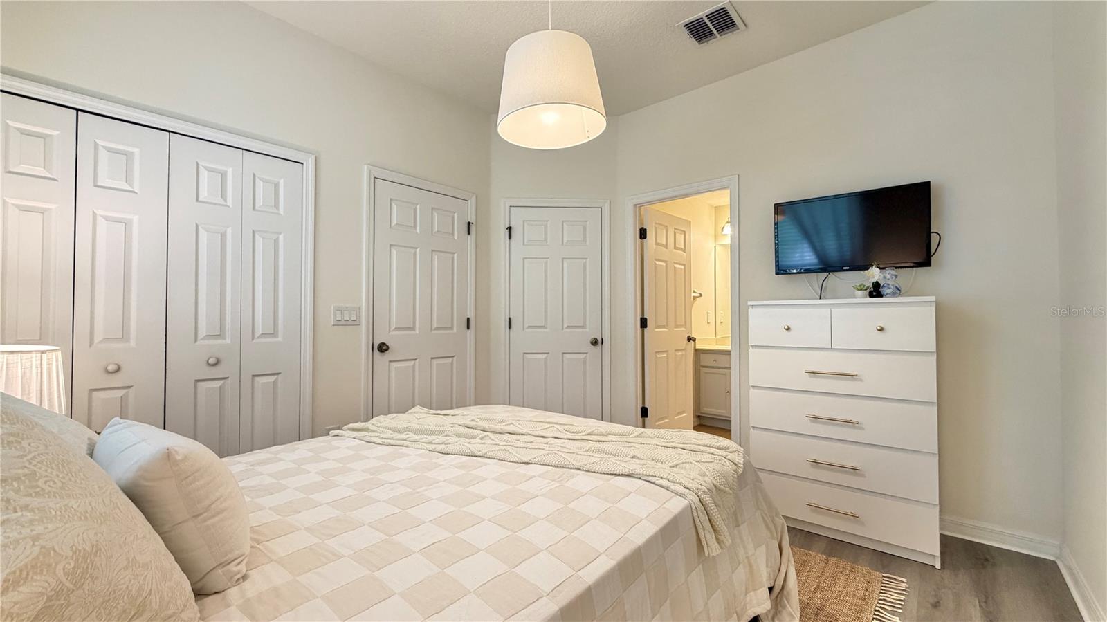 Single Family Residence at 2513 DHARMA CIR, KISSIMMEE, photo 18 of 31
