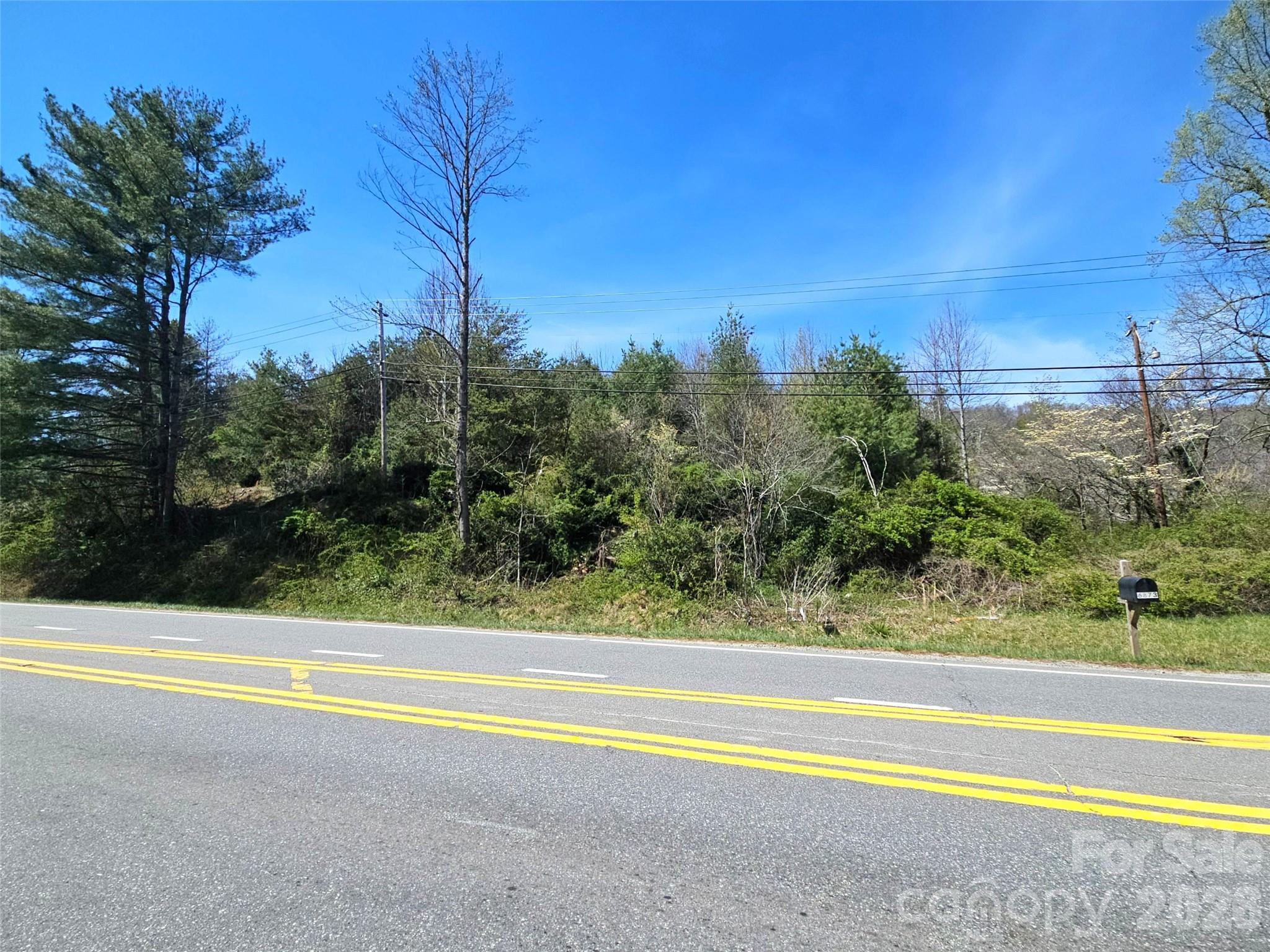 99999 US 19E Highway