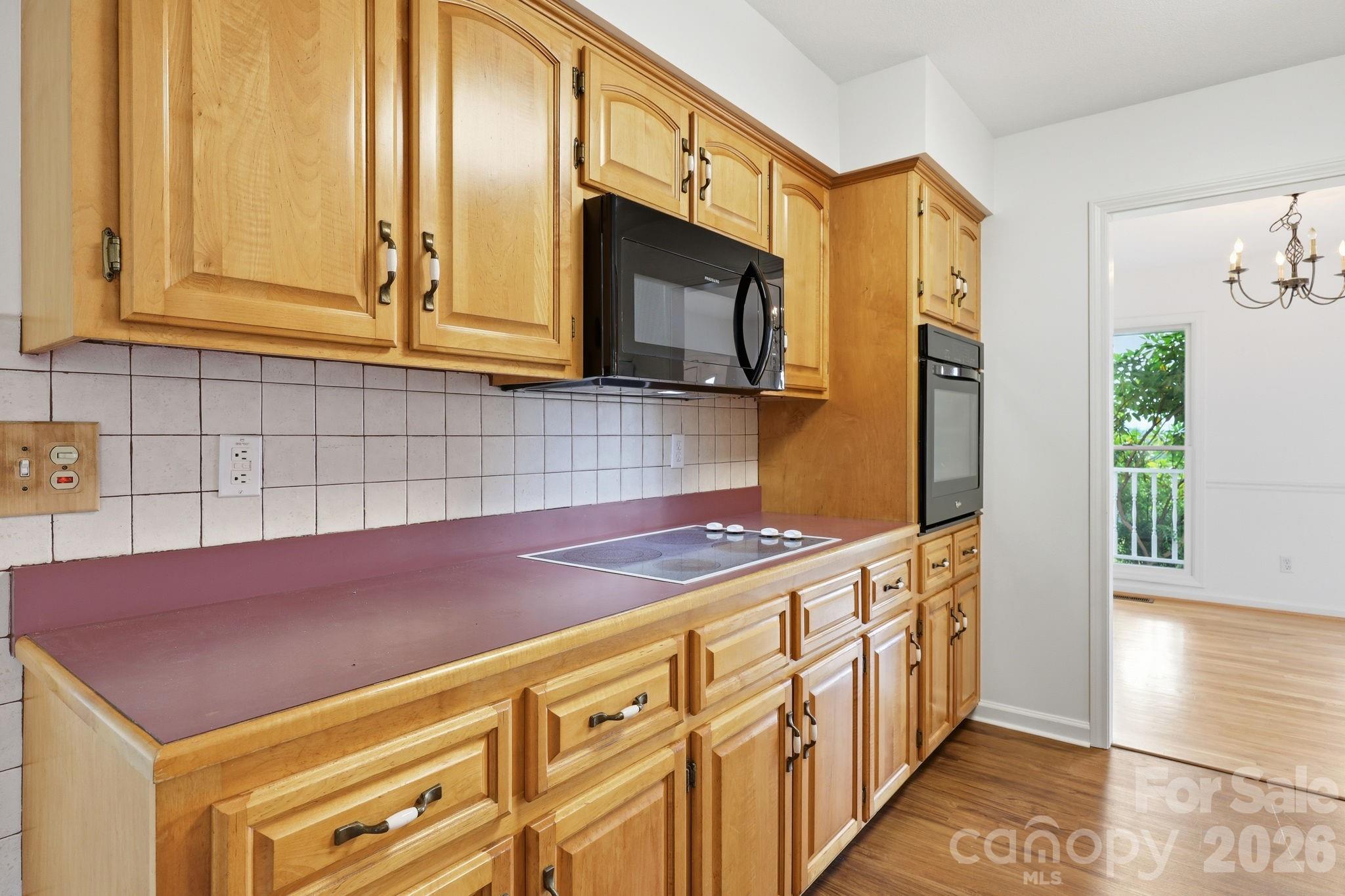Single Family Residence at 1091 WINDSWEPT RIDGE Road, Marshall, photo 17 of 48
