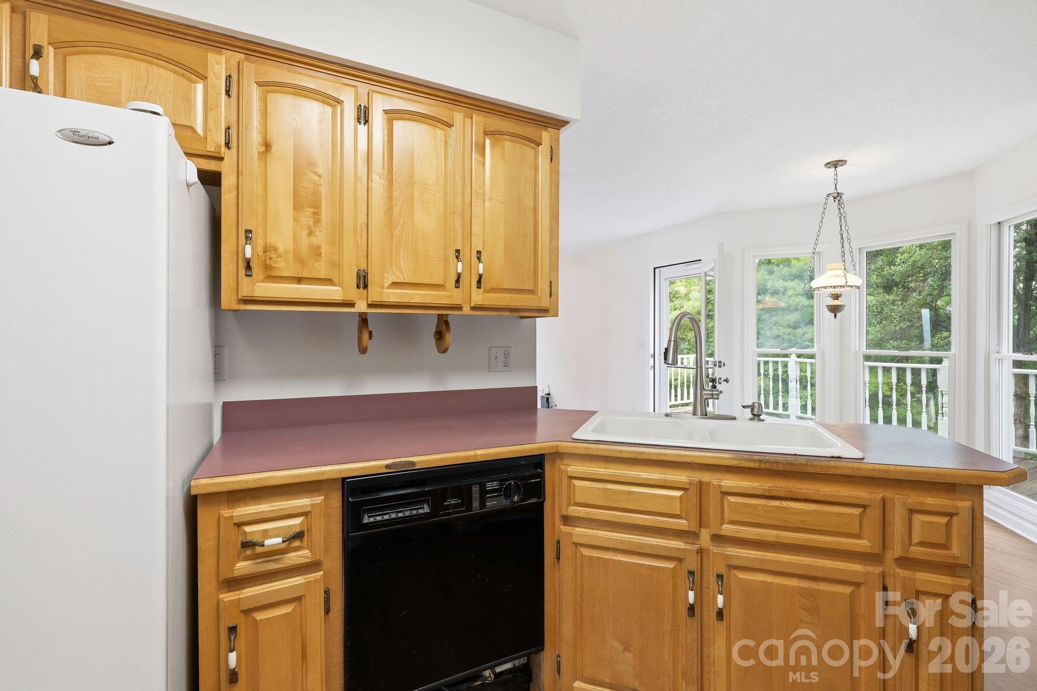 Single Family Residence at 1091 WINDSWEPT RIDGE Road, Marshall, photo 18 of 48